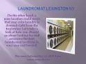 37360_laundromat_lexington_ky.