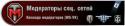37361_WGARZXZ5p8M.