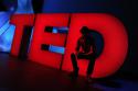 37363_jr-in-ted-letters.