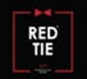 37366_Nac_premiya_RED_TIE__.