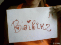 37367_gifpal-20130829121610.