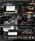 3736U-7imate_Preview.