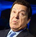 37370_kobzon.