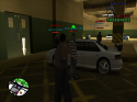 37372_sa-mp-043.