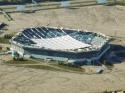 37374_130927_Silverdome-1.