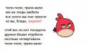 37376_YY_JJRNJCaU.