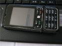 37377_d111251dbecd.
