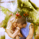 37378_britney-justin-timberlake-spears.