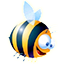 37384_emblem_64x64.
