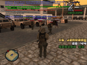 37387_sa-mp-687.