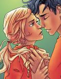 37390_annabeth-chase-love-percabeth-percy-jackson-Favim_com-358360.