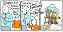 37390_cave_explorer.