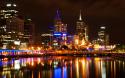 37397_Night_City___Australia.
