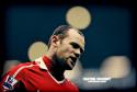 3739waynerooneyhd_427020.