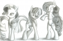 373rare__twilight_and_pinkie_ox-d4dzmi6.