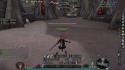 37400_Aion0080.