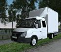 37404_cr-mp-010.