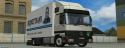 37406_gts_00000.