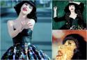 37406_kimbra-two-way-street.