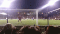 37407_luizgoal.