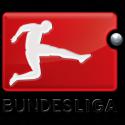 3740Bundesliga512.