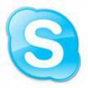 3740Skype_logo.