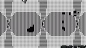 3740tumblr_ls3ay3QmSF1r2t3r6o6_250.