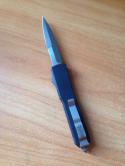 37412_40CRd9NP-YY.