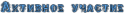37415_1.