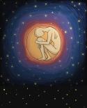 3741Prosto_kartinka_My_stars_2.