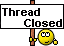 37422_closed.