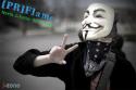37423_anonflame.