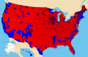 37428_2016_County_Map_Trump_Clinton_gains.