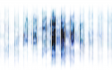 37429_Background___Orange_Grunge_by_Whatsamahoozit.