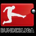 3742Bundesliga_alt512.