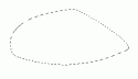 3742PhotoshopMettalicLockLogoStockPhoto3_thumb.