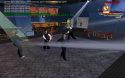 37430_sa-mp-013.