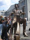 37431_Izobragenie_200.