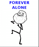 3743_happy_forever_alone.