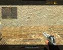 3743de_dust20010.