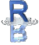 3743r.