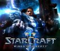 3743starcraft-2-beta.