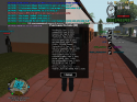37440_sa-mp-089.