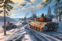 37442_Tanki-v-igre-War-Thunder-2_500x331.