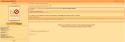 37448_2014-01-03_122743.