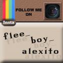 37451_04-03-2013_-_ALEXITO_-_INSTAGRAM_LOGO_0001.