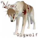 37457_Avatar.