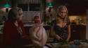 3745Superhero_Movie104.