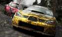 3745colin_mcrae_dirt-12.