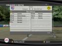 37460_dortmund2.